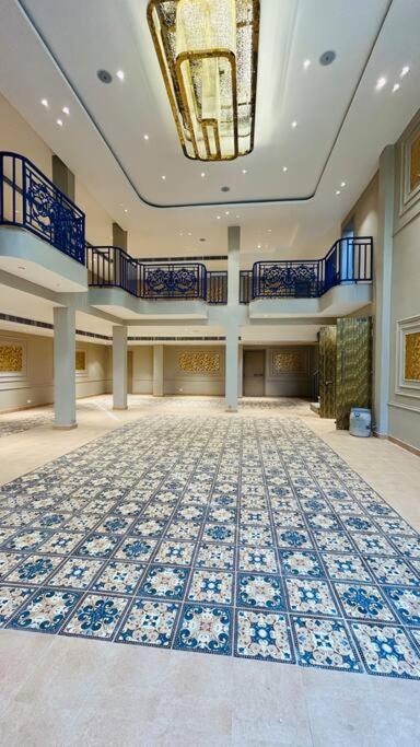 Virasat Villa & Banquet Hall 칸푸르 외부 사진